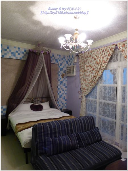 20131231 070.jpg 20131231 070.jpg