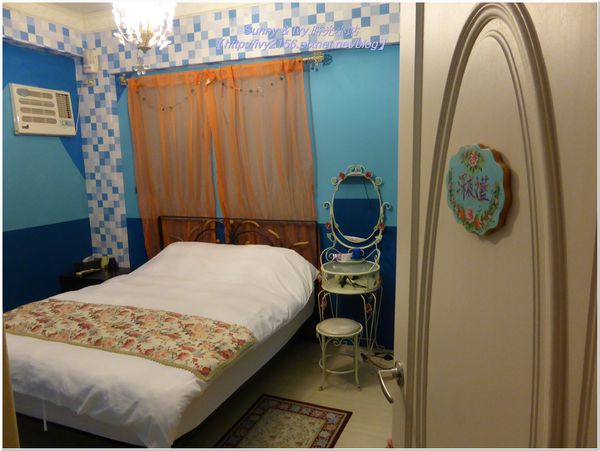 20131231 068.jpg 20131231 068.jpg