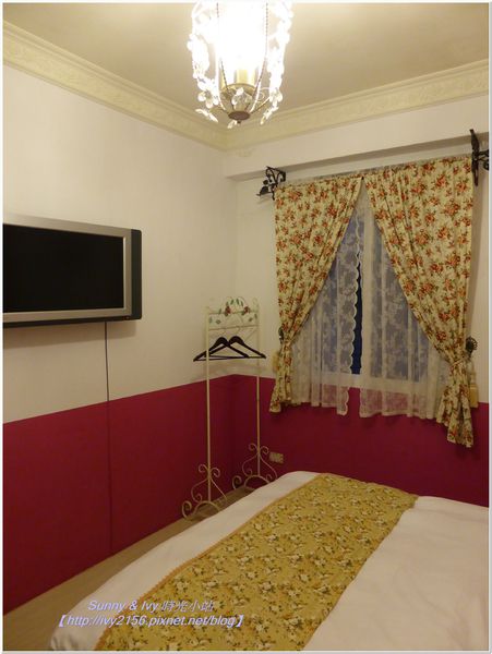 20131231 062.jpg 20131231 062.jpg