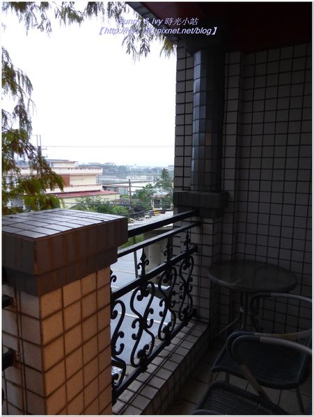 20131231 057.jpg 20131231 057.jpg