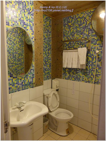 20131231 052.jpg 20131231 052.jpg