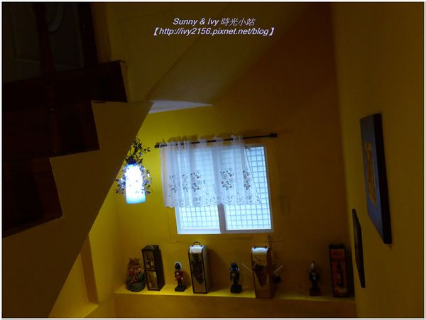 20131231 203.jpg 20131231 203.jpg