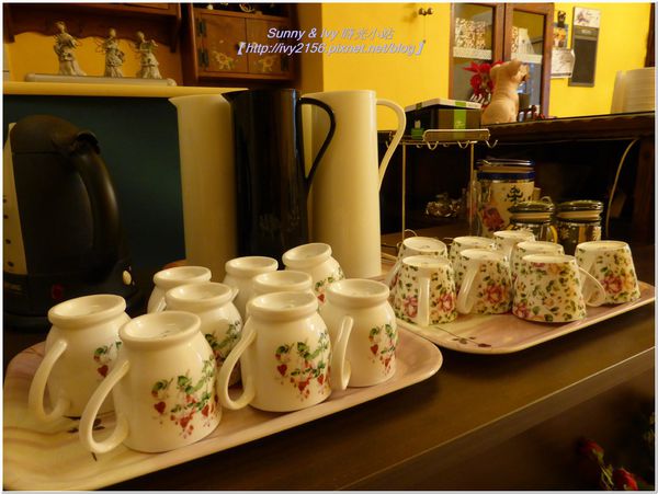 20131231 232.jpg 20131231 232.jpg