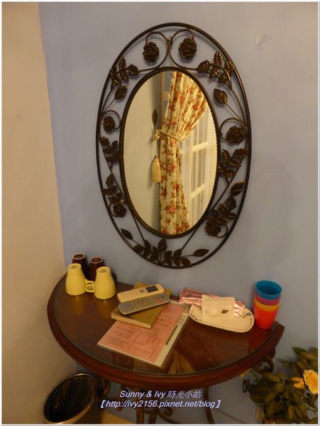 20131231 049.jpg 20131231 049.jpg