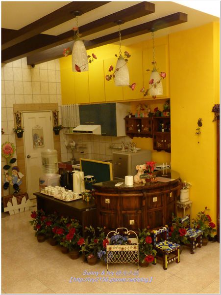 20131231 096.jpg 20131231 096.jpg