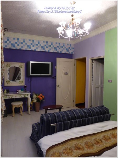 20131231 071.jpg 20131231 071.jpg