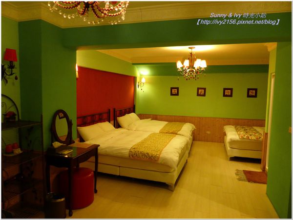 20131231 085.jpg 20131231 085.jpg