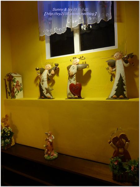 20131231 121.jpg 20131231 121.jpg