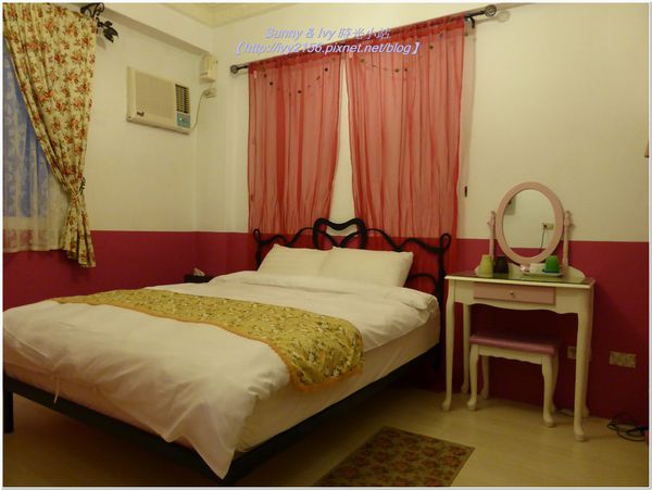 20131231 061.jpg 20131231 061.jpg