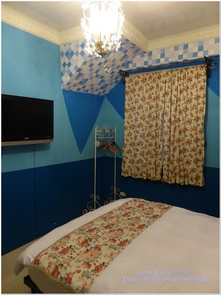 20131231 067.jpg 20131231 067.jpg