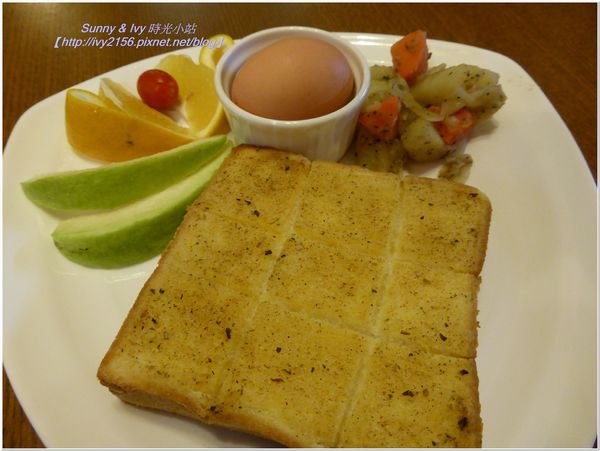 20131231 172.jpg 20131231 172.jpg