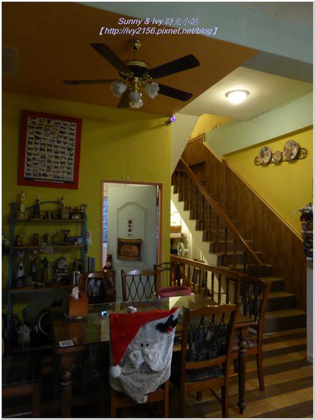 20131231 162.jpg 20131231 162.jpg