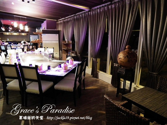 DSCF2850_nEO_IMG.jpg DSCF2850_nEO_IMG.jpg