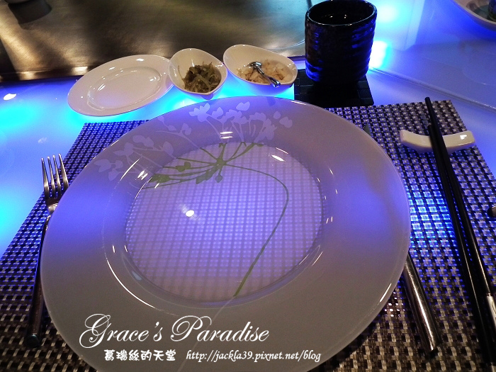 DSCF2864_nEO_IMG.jpg DSCF2864_nEO_IMG.jpg