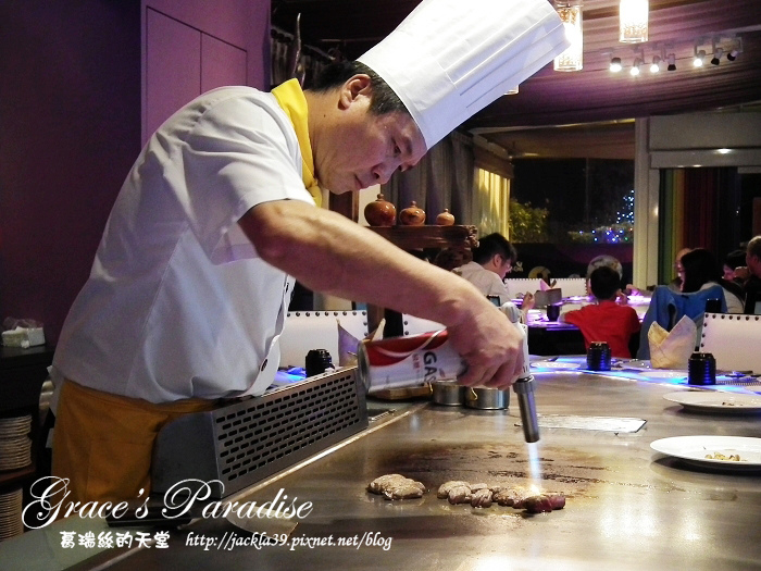 DSCF2954_nEO_IMG.jpg DSCF2954_nEO_IMG.jpg