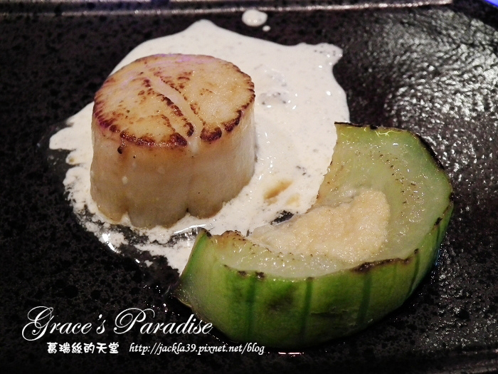 DSCF2895_nEO_IMG.jpg DSCF2895_nEO_IMG.jpg