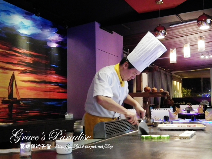 DSCF2879_nEO_IMG.jpg DSCF2879_nEO_IMG.jpg