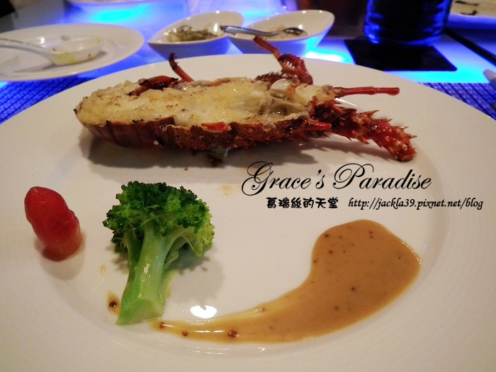 DSCF2926_nEO_IMG.jpg DSCF2926_nEO_IMG.jpg