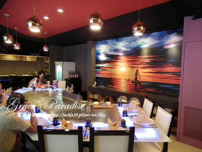 DSCF2860_nEO_IMG.jpg DSCF2860_nEO_IMG.jpg