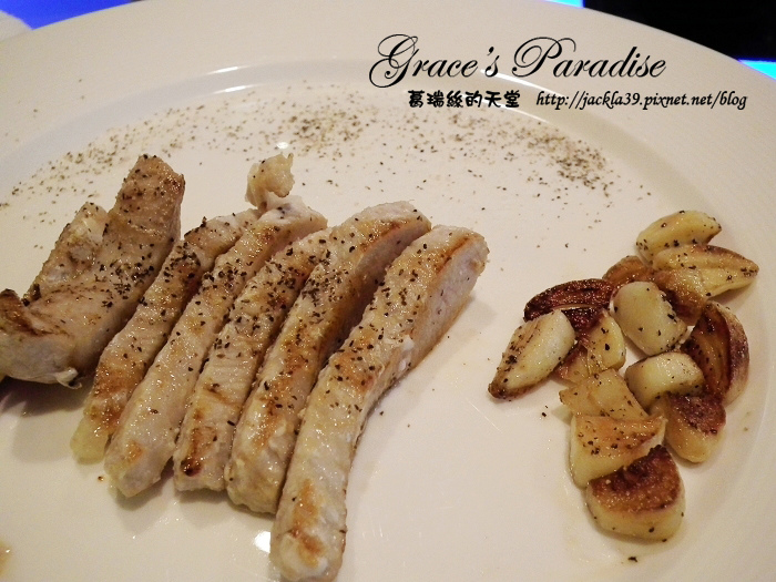 DSCF2951_nEO_IMG.jpg DSCF2951_nEO_IMG.jpg