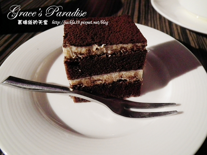 DSCF2964_nEO_IMG.jpg DSCF2964_nEO_IMG.jpg