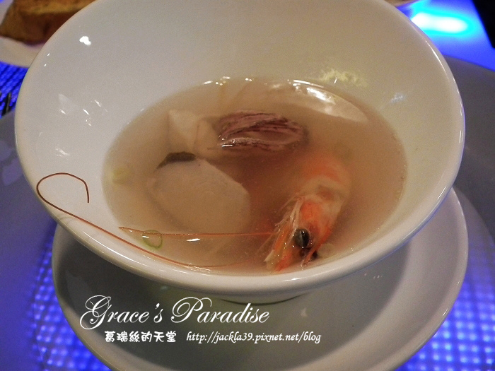 DSCF2888_nEO_IMG.jpg DSCF2888_nEO_IMG.jpg