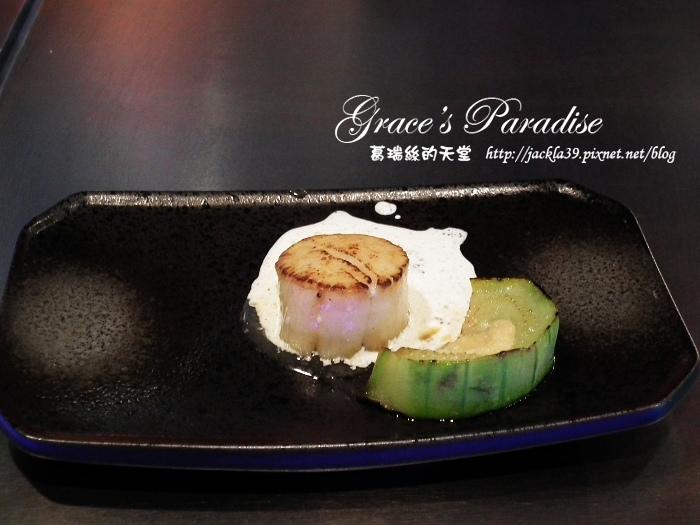 DSCF2894_nEO_IMG.jpg DSCF2894_nEO_IMG.jpg