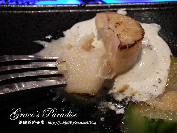 DSCF2896_nEO_IMG.jpg DSCF2896_nEO_IMG.jpg