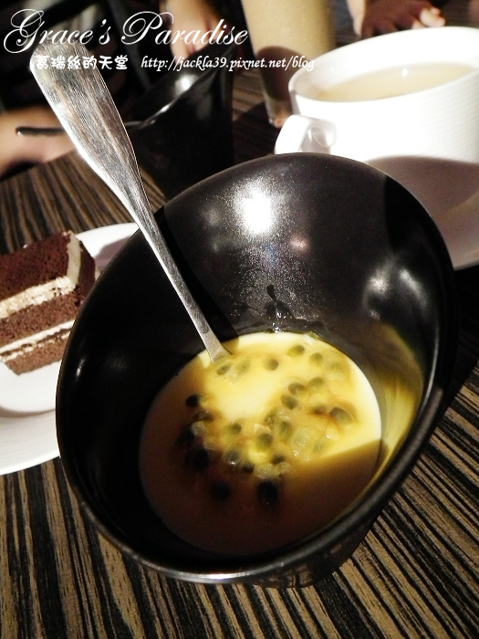 DSCF2962_nEO_IMG.jpg DSCF2962_nEO_IMG.jpg