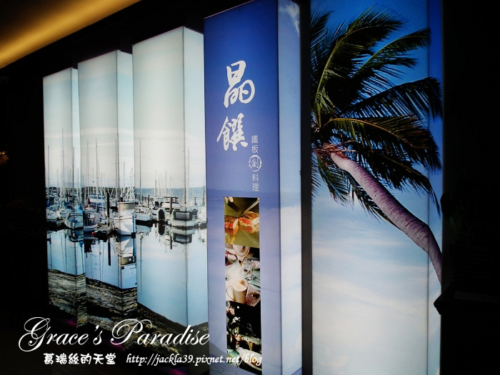 DSCF2853_nEO_IMG.jpg DSCF2853_nEO_IMG.jpg