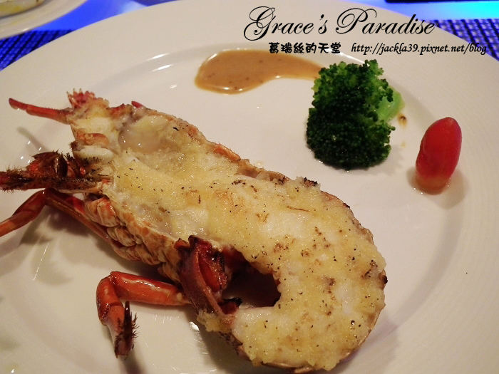 DSCF2928_nEO_IMG.jpg DSCF2928_nEO_IMG.jpg