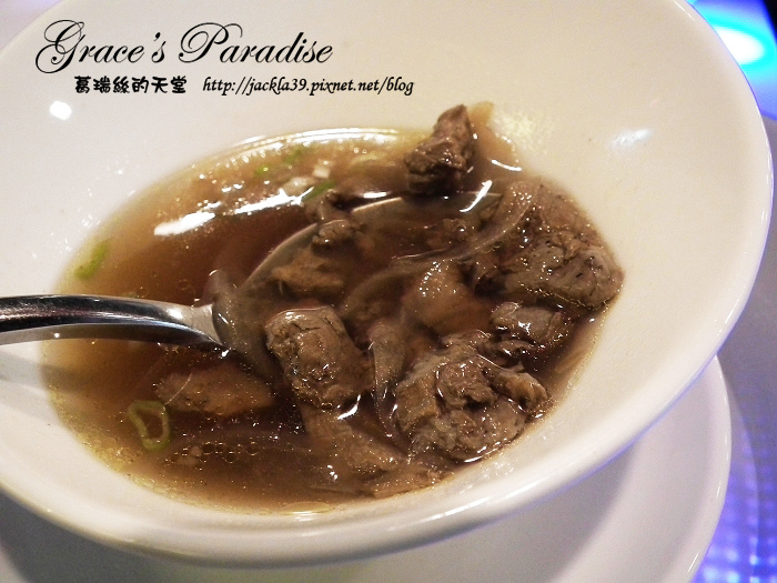 DSCF2893_nEO_IMG.jpg DSCF2893_nEO_IMG.jpg