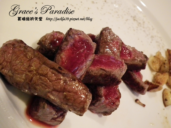 DSCF2959_nEO_IMG.jpg DSCF2959_nEO_IMG.jpg