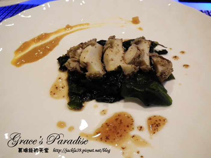 DSCF2924_nEO_IMG.jpg DSCF2924_nEO_IMG.jpg