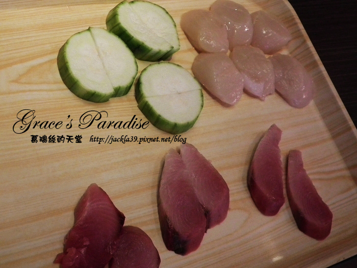 DSCF2872_nEO_IMG.jpg DSCF2872_nEO_IMG.jpg