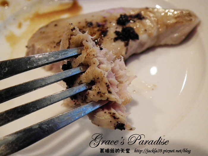 DSCF2909_nEO_IMG.jpg DSCF2909_nEO_IMG.jpg