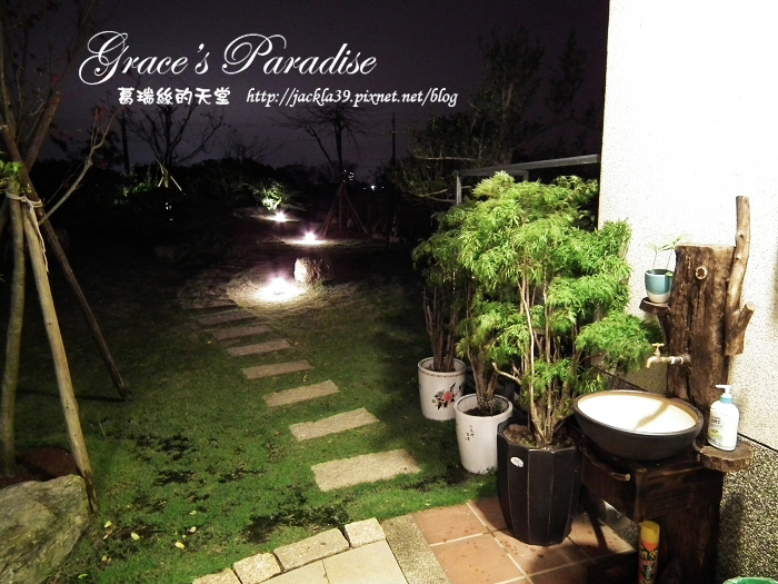 DSCF2873_nEO_IMG.jpg DSCF2873_nEO_IMG.jpg