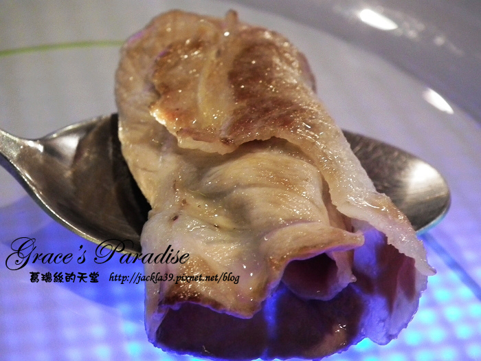 DSCF2944_nEO_IMG.jpg DSCF2944_nEO_IMG.jpg