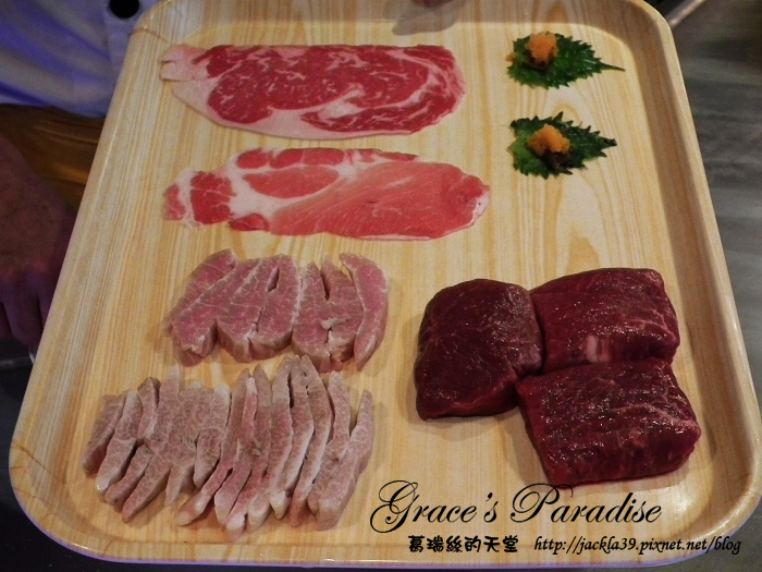 DSCF2941_nEO_IMG.jpg DSCF2941_nEO_IMG.jpg