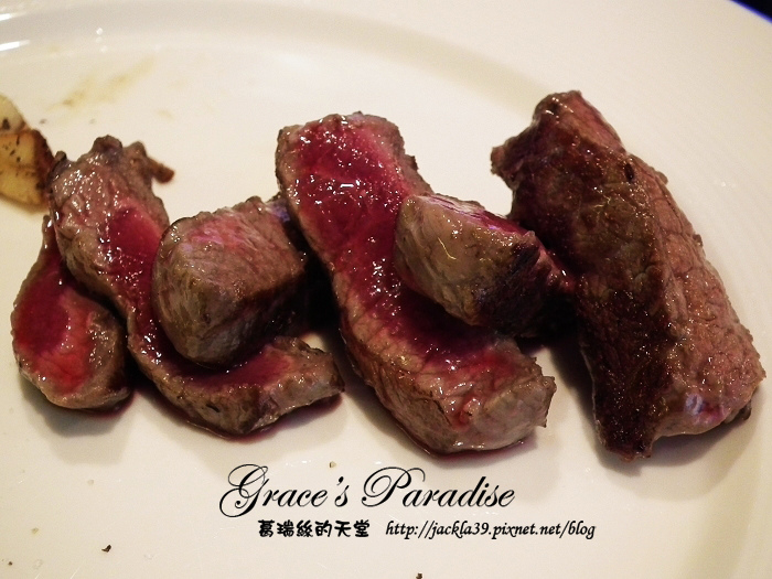 DSCF2956_nEO_IMG.jpg DSCF2956_nEO_IMG.jpg