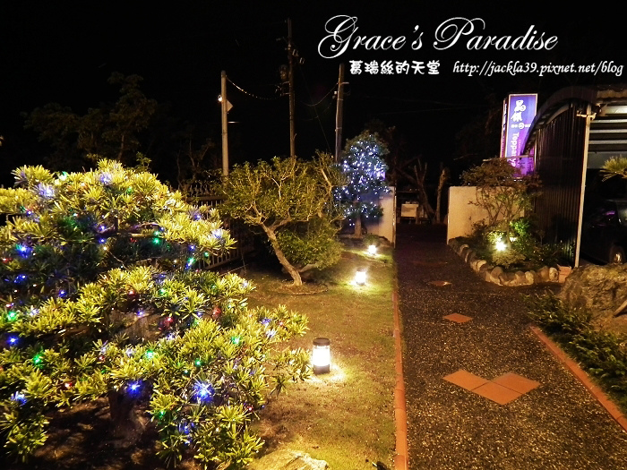 DSCF2973_nEO_IMG.jpg DSCF2973_nEO_IMG.jpg