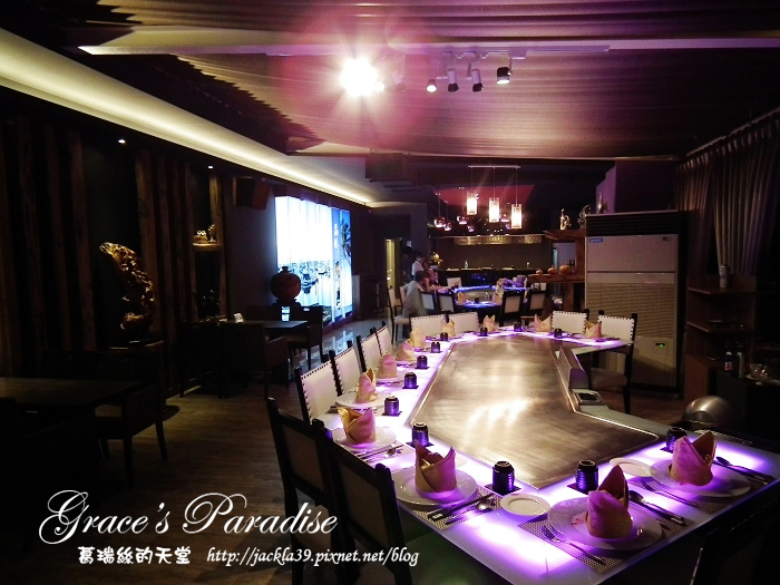 DSCF2855_nEO_IMG.jpg DSCF2855_nEO_IMG.jpg