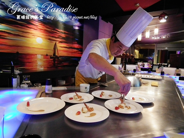 DSCF2914_nEO_IMG.jpg DSCF2914_nEO_IMG.jpg