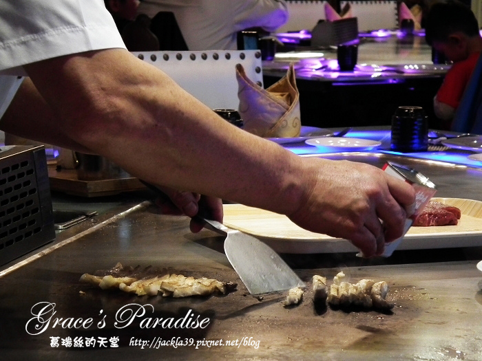 DSCF2948_nEO_IMG.jpg DSCF2948_nEO_IMG.jpg