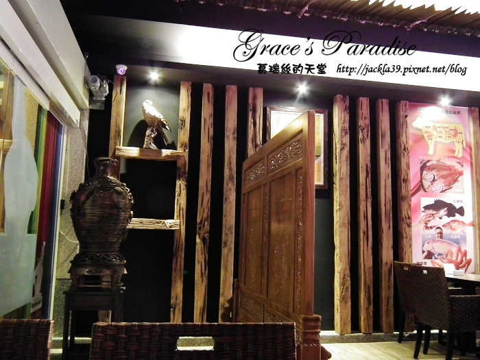 DSCF2969_nEO_IMG.jpg DSCF2969_nEO_IMG.jpg