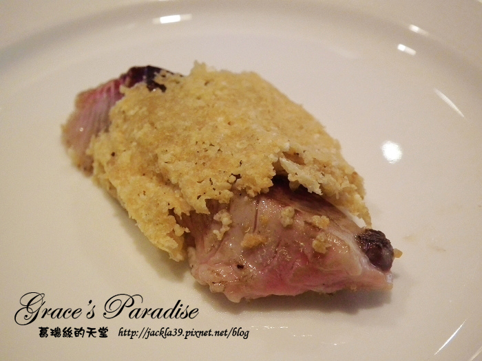 DSCF2907_nEO_IMG.jpg DSCF2907_nEO_IMG.jpg