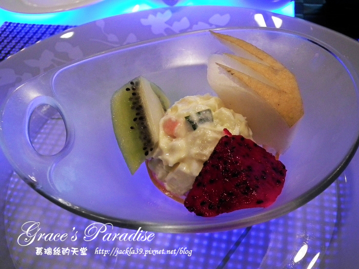 DSCF2871_nEO_IMG.jpg DSCF2871_nEO_IMG.jpg