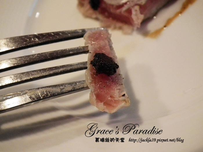 DSCF2905_nEO_IMG.jpg DSCF2905_nEO_IMG.jpg