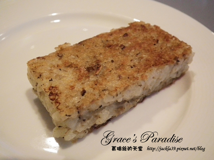 DSCF2920_nEO_IMG.jpg DSCF2920_nEO_IMG.jpg