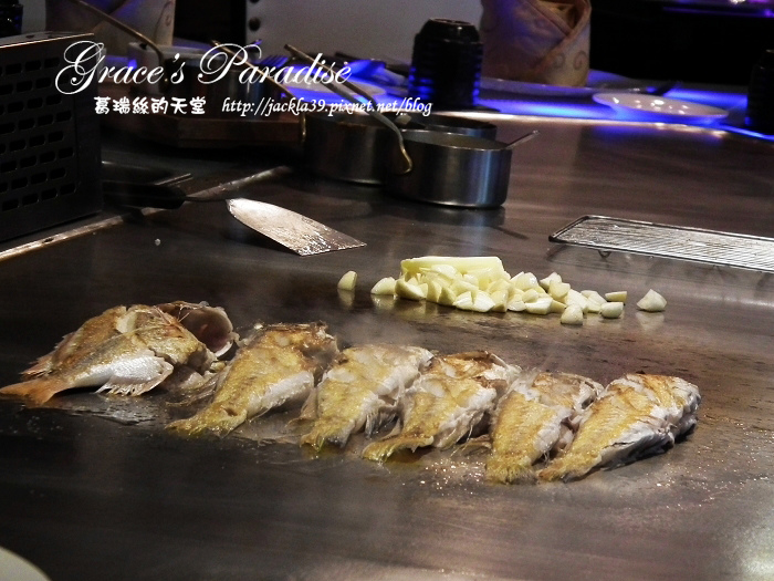 DSCF2933_nEO_IMG.jpg DSCF2933_nEO_IMG.jpg